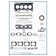 Прокладки двигателя AJUSA E MRS5KT Nissan Qashqai 50434400 8433577331697