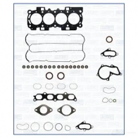 Прокладки двигателя AJUSA 50377000 Ford Focus 2 Хэтчбек 1.6 100 л.с. 2004 – 2012 8433577228201 Z 8IESQ