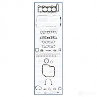 Прокладки двигателя AJUSA PRQ 0MY 8427769672262 50205500 Nissan Primera (W10) 1 Универсал 2.0 i 116 л.с. 1990 – 1998