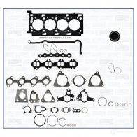 Прокладки двигателя AJUSA Renault Laguna (KT) 3 Универсал 2.0 dCi (KT0M. KT0N. KT0S. KT19. KT1F) 173 л.с. 2008 – 2015 50362200 T9N KO0 8433577226740