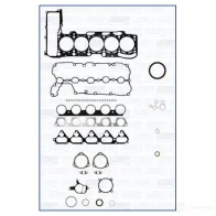Прокладки двигателя AJUSA ODVS V 8433577076567 50309900 Audi TT (8J) 2 2006 – 2014