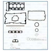 Прокладки двигателя AJUSA WR 5TK 8427769986369 50295500 Bmw 1 (E87, E81, E82, E88) 1 2003 – 2013