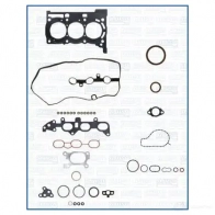 Прокладки двигателя AJUSA Toyota Aygo 50414600 8433577329762 Z4 BDH