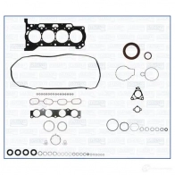 Прокладки двигателя AJUSA 50437000 047 KM 8433577331956 Toyota Avensis (T270) 3 2009 – 2018