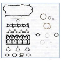 Прокладки двигателя AJUSA 51037000 8427769988509 Opel Zafira (B) 2 Минивэн 1.7 CDTI (M75) 110 л.с. 2008 – 2015 A1 ZO3OD