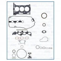 Прокладки двигателя AJUSA 8433577329397 IE 9X6B 50410800 Peugeot 108