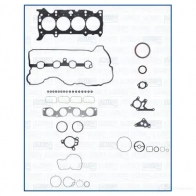 Прокладки двигателя AJUSA 5H B26A 50418500 Mazda CX-5 (KF) 2 2017 – 2020 8433577330157