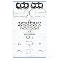 Прокладки двигателя AJUSA 56KL K Mazda 323 50162800 8427769476723