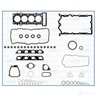 Прокладки двигателя AJUSA Mini Cooper ZQM OK 50226100 8427769720154