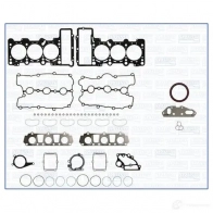 Прокладки двигателя AJUSA Audi A7 (4GA) 1 2010 – 2017 8433577224340 IVYOE Q 50337300