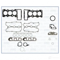 Прокладки двигателя AJUSA BFA2 I 50337700 8433577224388 Audi A8 (D4) 3 2009 – 2017