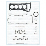 Прокладки двигателя AJUSA Nissan Primera (P11) 2 Седан 50241300 CEK P95P 8427769756788