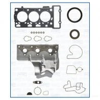 Прокладки двигателя AJUSA 8427769826528 6HJT J Smart Roadster (452) 1 Кабриолет 0.7 4532 61 л.с. 2003 – 2005 50254300