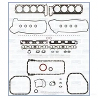 Прокладки двигателя AJUSA Mercedes E-Class (W124) 1 Седан 5.0 E 500 (1236) 320 л.с. 1993 – 1995 8427769477584 VE69Y OL 50159500