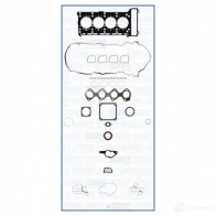 Прокладки двигателя AJUSA Mercedes E-Class (S211) 3 Универсал 1.8 E 200 Kompressor (2141) 184 л.с. 2006 – 2009 8427769986000 24ZT K 50293600