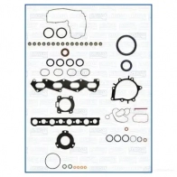 Прокладки двигателя AJUSA 51057500 Mitsubishi Outlander 8433577230402 A1WM 39