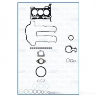 Прокладки двигателя AJUSA 8433577228348 50378600 Ford Fiesta 6 (CB1, CCN) Хэтчбек 0 PL3PM