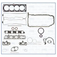 Прокладки двигателя AJUSA 8433577225743 Chevrolet Epica 7B I8MXK 50352100