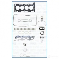 Прокладки двигателя AJUSA Mazda 3 (BL) 2 Хэтчбек 2.0 MZR DISI 151 л.с. 2008 – 2013 M D5RQ 50476500
