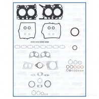 Прокладки двигателя AJUSA E ULIPO 8433577328420 Subaru Forester 50399800