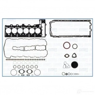 Прокладки двигателя AJUSA 8433577225323 50347900 7MKDW Q3 Bmw 1 (E87, E81, E82, E88) 1 2003 – 2013