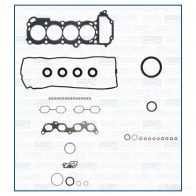 Прокладки двигателя AJUSA I5K8 J7 Nissan Note (E11) 1 Хэтчбек 8427769933127 50282900