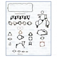 Прокладки двигателя AJUSA Nissan Patrol YEN 6E 8433577230105 51054400