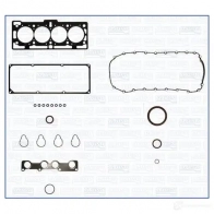 Прокладки двигателя AJUSA 50299500 1GYP MCG 8427769987137 Renault Logan 1 (LS, KS) 2004 – 2012