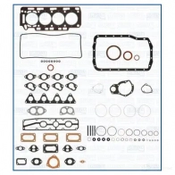 Прокладки двигателя AJUSA 0PHG 8LG 50028800 Renault Espace (JS63) 2 Минивэн 2.2 (J/S637. J63G) 108 л.с. 1991 – 1996 8427769112584