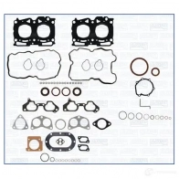 Прокладки двигателя AJUSA Subaru Impreza (GD) 2 Седан 1.5 AWD 105 л.с. 2006 – 2007 8433577328413 50399500 2VWBB S