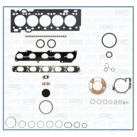 Прокладки двигателя AJUSA Ford Mondeo 4 (CA2, BA7) Седан 2.5 220 л.с. 2007 – 2015 G 7ROD 8427769982729 50292200