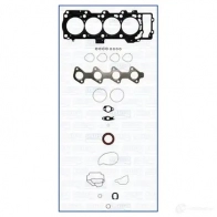 Прокладки двигателя AJUSA JO JRD 50270400 Mercedes A-Class 8427769823145