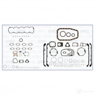 Прокладки двигателя AJUSA 8427769556289 1365992 0 4QLVT 51014300