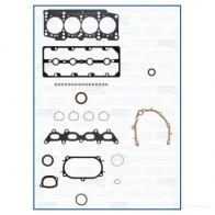 Прокладки двигателя AJUSA 8427769811531 Fiat Idea XCV KMZ 50252000