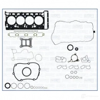 Прокладки двигателя AJUSA 9E1IP EC 8433577287499 Audi A6 (C7) 4 Универсал 2.0 Tfsi 252 л.с. 2014 – 2018 50392800