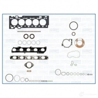 Прокладки двигателя AJUSA 8433577329236 Ford Kuga 1 (CBV, C1) 2008 – 2012 50409100 EZSW GGD
