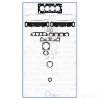 Прокладки двигателя AJUSA 50291400 J 4Y1LVL 8427769740565 Citroen C2 1 (JM, PF1) Хэтчбек 1.6 VTS 122 л.с. 2005 – 2025