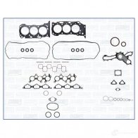 Прокладки двигателя AJUSA Lexus GS M8FMF TL 50345100 8433577225095