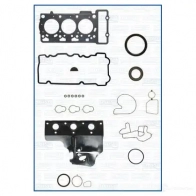 Прокладки двигателя AJUSA 50336800 O2TQ RJM 8433577161867 Smart