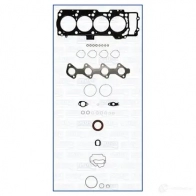 Прокладки двигателя AJUSA 8427769823541 5NJO IS 50270600 Mercedes A-Class