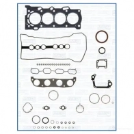 Прокладки двигателя AJUSA F4B Z3Y 8427769984006 Toyota Corolla (E150) 10 Седан 1.4 VVT i (ZZE150) 97 л.с. 2006 – 2013 50301000