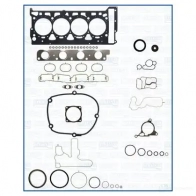 Прокладки двигателя AJUSA Audi A5 (8T) 1 2007 – 2017 8433577287512 0V BH6 50393000