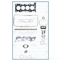 Прокладки двигателя AJUSA 50363700 5 PVQH 8433577226894 Mazda 3 (BL) 2 Хэтчбек 2.0 MZR DISI 151 л.с. 2008 – 2013