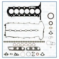 Прокладки двигателя AJUSA 50282300 8427769946967 JIFNJ 20 Chevrolet Epica
