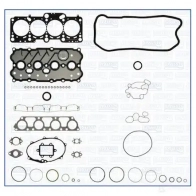 Прокладки двигателя AJUSA MYC0 TG Audi A3 (8P) 2 2003 – 2012 8433577287550 50393400