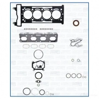Прокладки двигателя AJUSA 1201629534 50395700 NFTVV EO 8433577280216