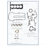 Прокладки двигателя AJUSA 50398400 8433577284788 LA E3TK Opel Corsa (E) 5 Хэтчбек 1.4 (08. 68) 75 л.с. 2014 – 2025