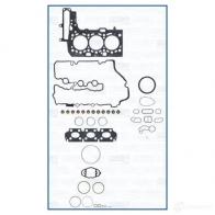 Прокладки двигателя AJUSA 50408600 8433577329182 5QT HD Mini Cooper