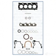 Прокладки двигателя AJUSA SY24 G Seat Cordoba 8427769652646 50198600