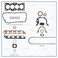 Прокладки двигателя AJUSA Suzuki Alto 50409200 8433577329243 M LP3VTS